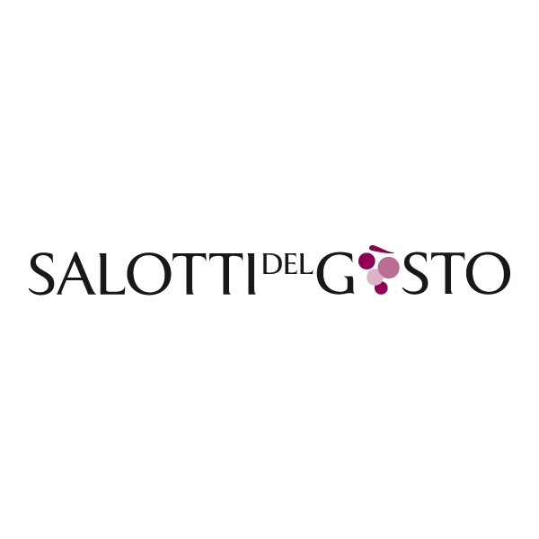 49_salotti_del_gusto.png