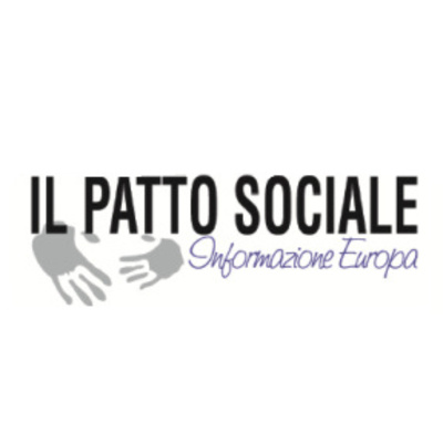 67_logo_patto_sociale.jpg